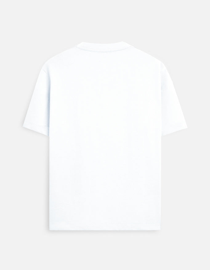 Back_2_c_2.jpg