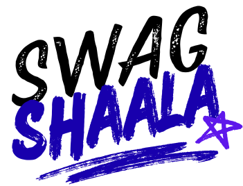 SwagShaala